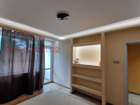 ������� 2-����� | Imot.bg � ����� ������ 4