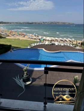 ����� ������� 2-�����,��. �������, ������ ������