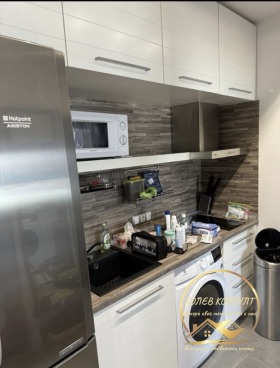 ������� 2-����� | Imot.bg � ����� ������ 2