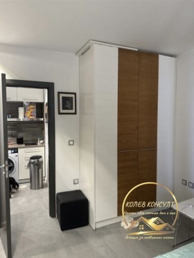 ������� 2-����� | Imot.bg � ����� ������ 3