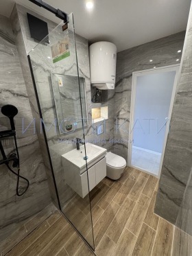 ������� 2-����� | Imot.bg � ����� ������ 8