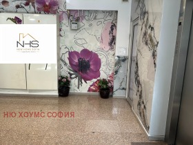 ������� 2-����� | Imot.bg � ����� ������ 14