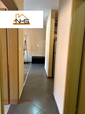 ������� 2-����� | Imot.bg � ����� ������ 9