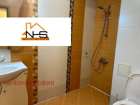 ������� 2-����� | Imot.bg � ����� ������ 13