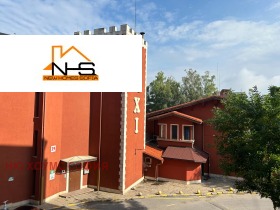 ������� 2-����� | Imot.bg � ����� ������ 3