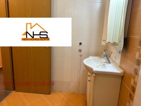 ������� 2-����� | Imot.bg � ����� ������ 12
