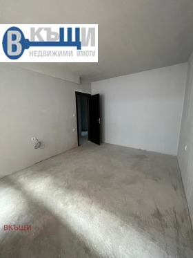 2 Schlafzimmer Zona B, Weliko Tarnowo 4