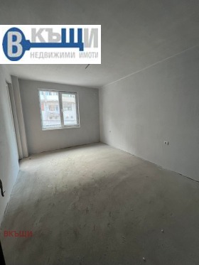 2 Schlafzimmer Zona B, Weliko Tarnowo 2