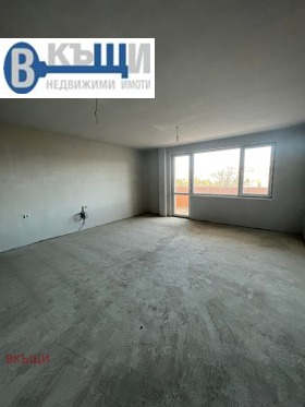 2 soveværelser Zona B, Veliko Tarnovo 1