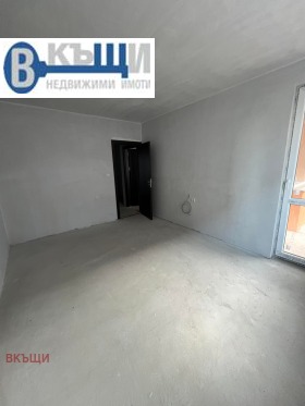 2 Schlafzimmer Zona B, Weliko Tarnowo 6