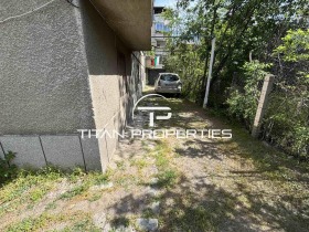 2 υπνοδωμάτια Καμενητσα 2, Πλοβδηβ 15