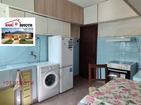  3- | Imot.bg    7