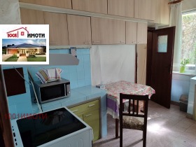  3- | Imot.bg    6