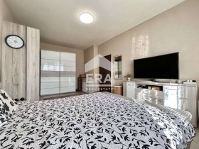  3- | Imot.bg    6