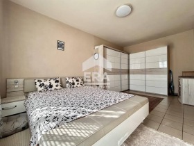  3- | Imot.bg    7