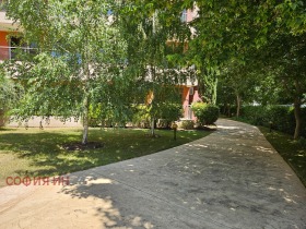  3- | Imot.bg    12