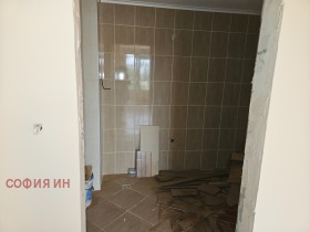  3- | Imot.bg    8