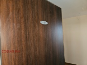  3- | Imot.bg    10