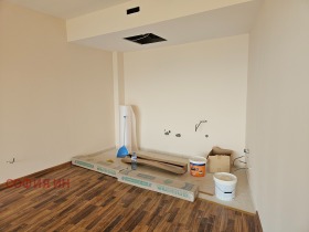  3- | Imot.bg    9