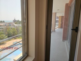  3- | Imot.bg    3