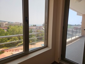   3-