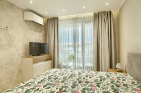  3- | Imot.bg    7
