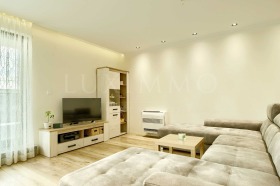 2 camere da letto Hristo Smirnenski, Plovdiv