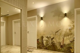  3- | Imot.bg    15