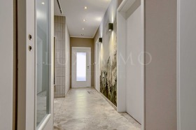  3- | Imot.bg    16