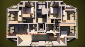  3- | Imot.bg    6