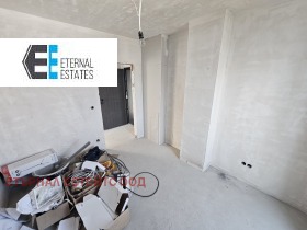 ������� 3-����� | Imot.bg � ����� ������ 17