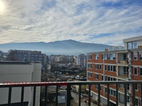 ����� ������� 3-�����,���� �����, �������� ����>