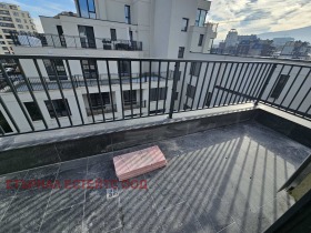 ������� 3-����� | Imot.bg � ����� ������ 6