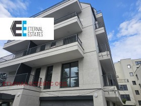 ������� 3-����� | Imot.bg � ����� ������ 2