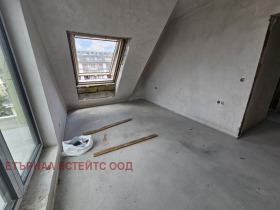  3- | Imot.bg    7