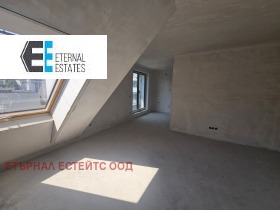 ������� 3-����� | Imot.bg � ����� ������ 16