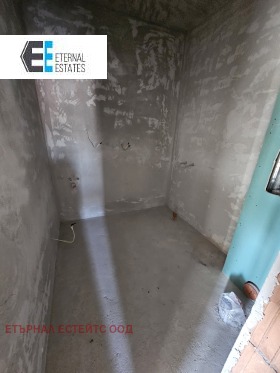 ������� 3-����� | Imot.bg � ����� ������ 12