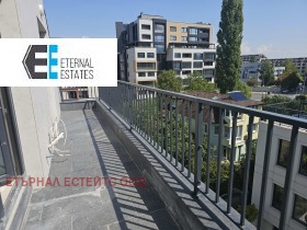 ������� 3-����� | Imot.bg � ����� ������ 10