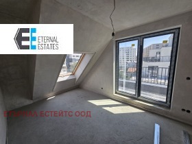 ������� 3-����� | Imot.bg � ����� ������ 14