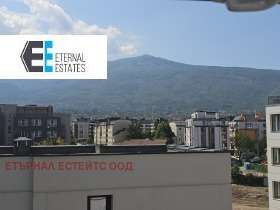 ������� 3-����� | Imot.bg � ����� ������ 15