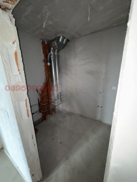 ������� 3-����� | Imot.bg � ����� ������ 7