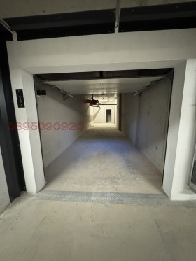 ������� 3-����� | Imot.bg � ����� ������ 11