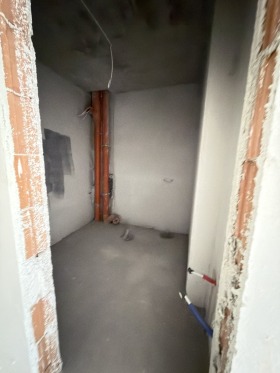 ������� 3-����� | Imot.bg � ����� ������ 8