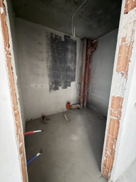 ������� 3-����� | Imot.bg � ����� ������ 13