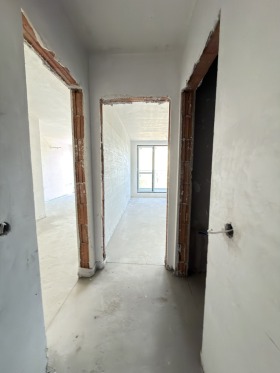 ������� 3-����� | Imot.bg � ����� ������ 14