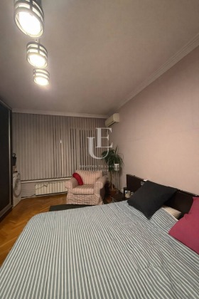 ������� 3-����� | Imot.bg � ����� ������ 3