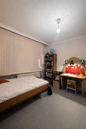 ������� 3-����� | Imot.bg � ����� ������ 6