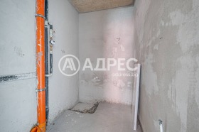������� 3-����� | Imot.bg � ����� ������ 14