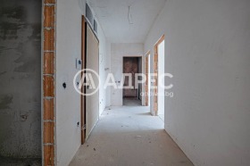 ������� 3-����� | Imot.bg � ����� ������ 7