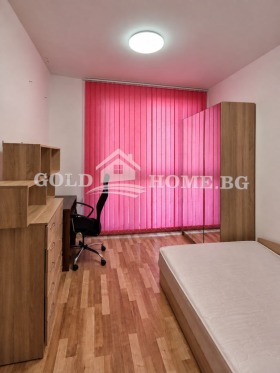 ������� 3-����� | Imot.bg � ����� ������ 7